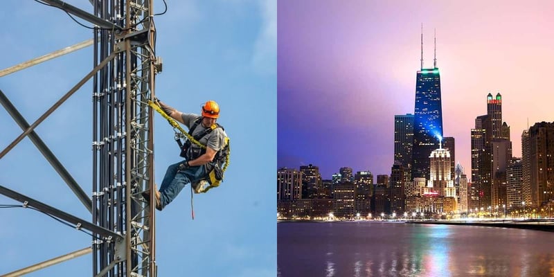 htba_Tower Technician_in_Illinios