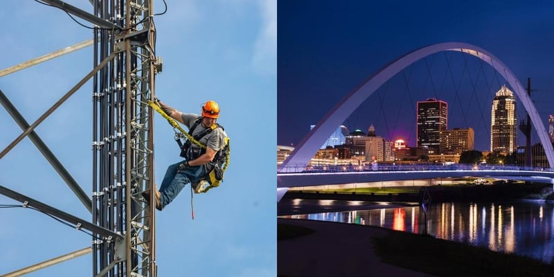 htba_Tower Technician_in_Iowa