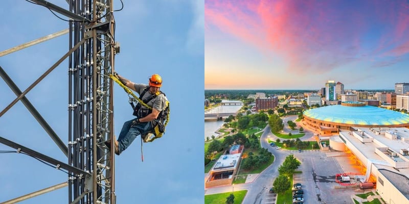 htba_Tower Technician_in_Kansas