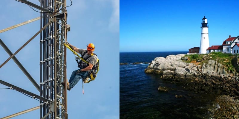 htba_Tower Technician_in_Maine