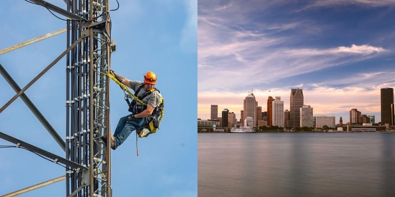 htba_Tower Technician_in_Michigan