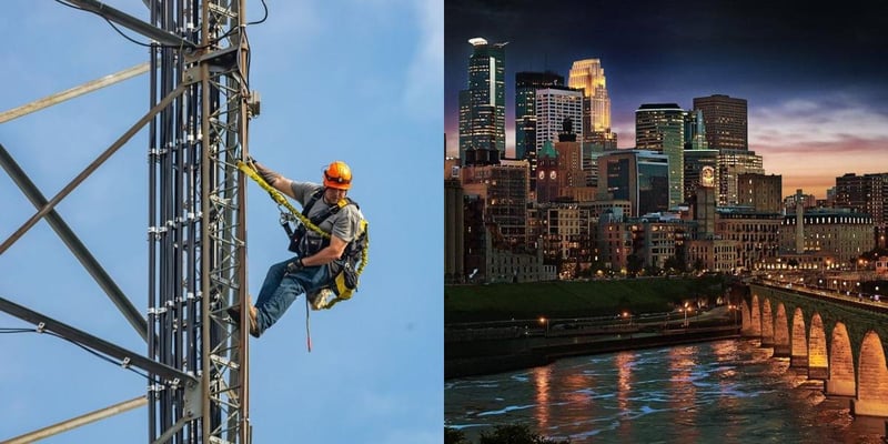htba_Tower Technician_in_Minnesota