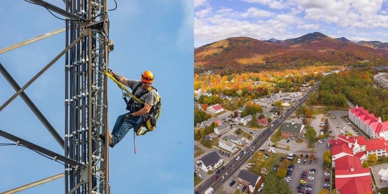 htba_Tower Technician_in_New Hampshire