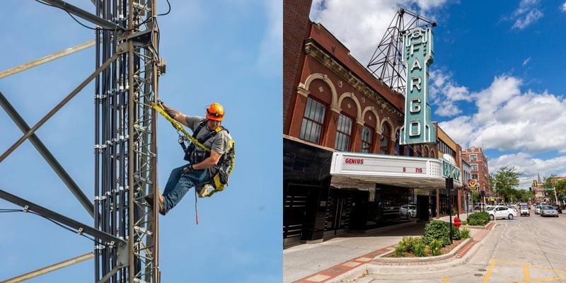 htba_Tower Technician_in_North Dakota