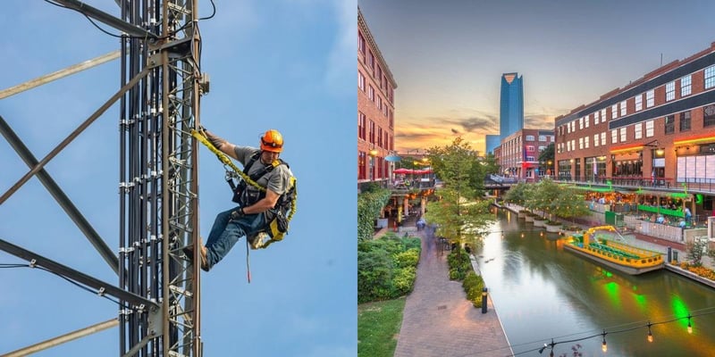 htba_Tower Technician_in_Oklahoma