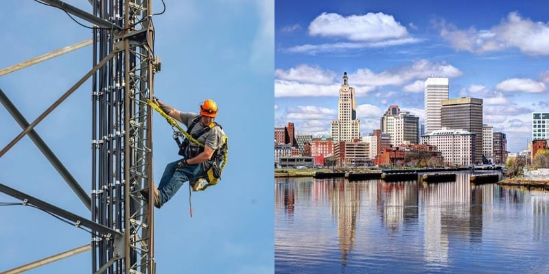 htba_Tower Technician_in_Rhode Island
