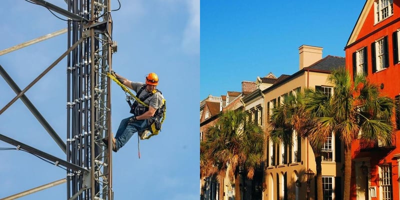 htba_Tower Technician_in_South Carolina
