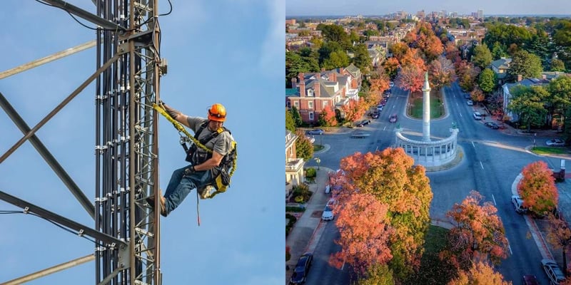 htba_Tower Technician_in_Virginia
