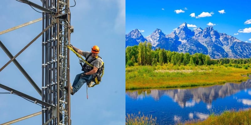 htba_Tower Technician_in_Wyoming