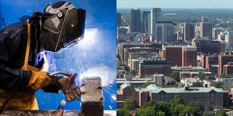 htba_Welder_in_Alabama