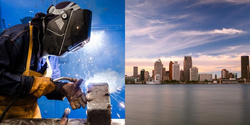htba_Welder_in_Michigan