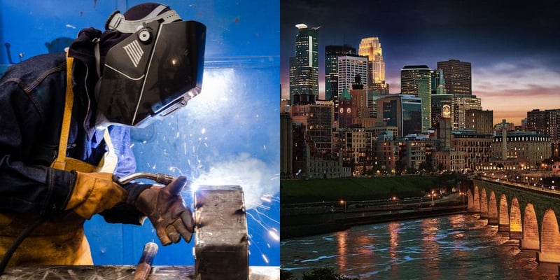 htba_Welder_in_Minnesota