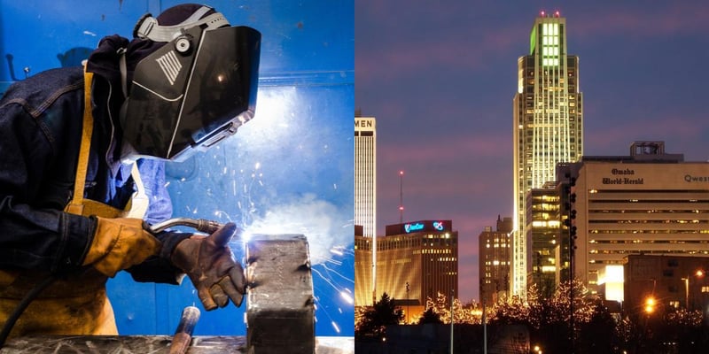 htba_Welder_in_Nebraska