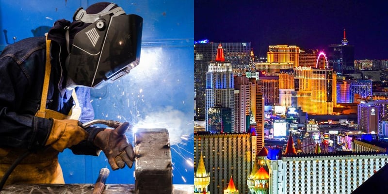 htba_Welder_in_Nevada