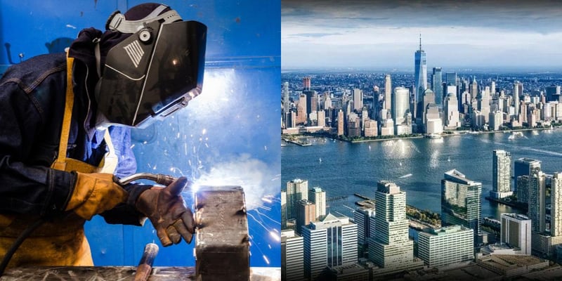 htba_Welder_in_New Jersey