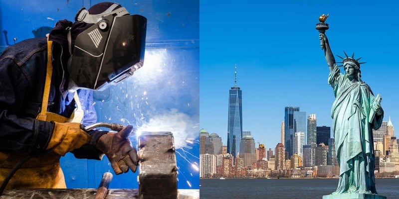 htba_Welder_in_New York