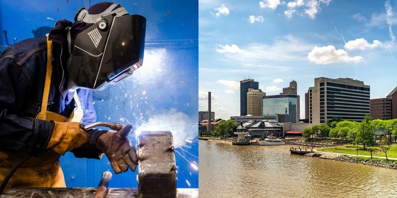 htba_Welder_in_Ohio