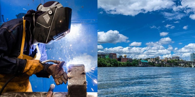 htba_Welder_in_Tennessee
