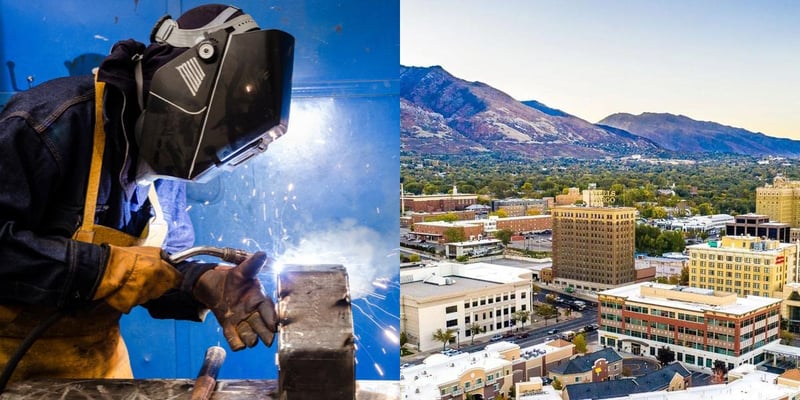 htba_Welder_in_Utah