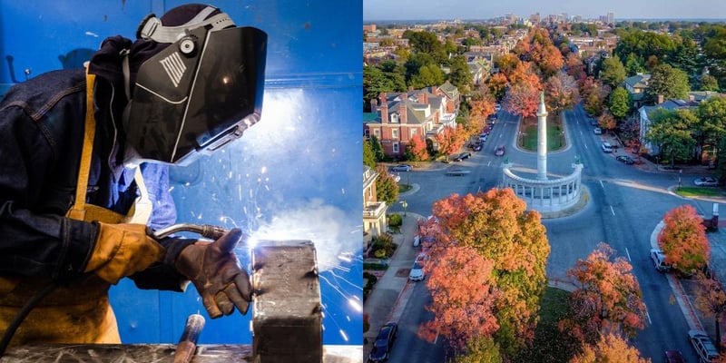 htba_Welder_in_Virginia