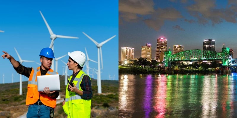 htba_Wind Turbine Technician_in_Arkansas