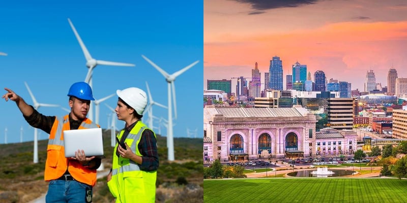htba_Wind Turbine Technician_in_Missouri