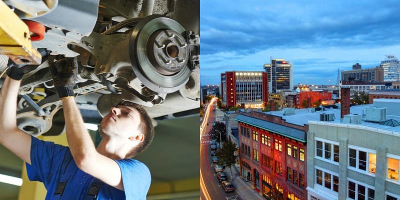 htba_Auto Mechanic_in_Connecticut