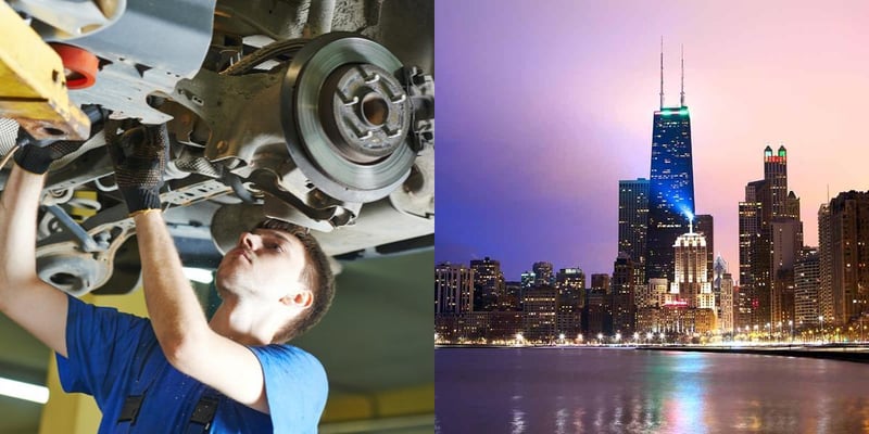 htba_Auto Mechanic_in_Illinios