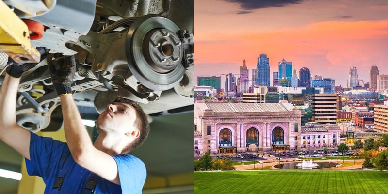 htba_Auto Mechanic_in_Missouri