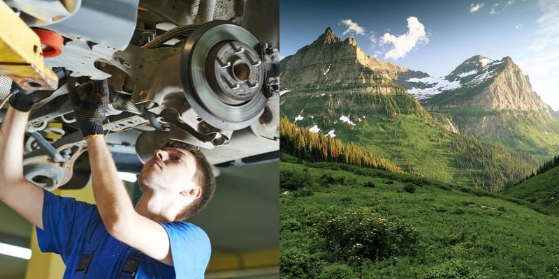 htba_Auto Mechanic_in_Montana