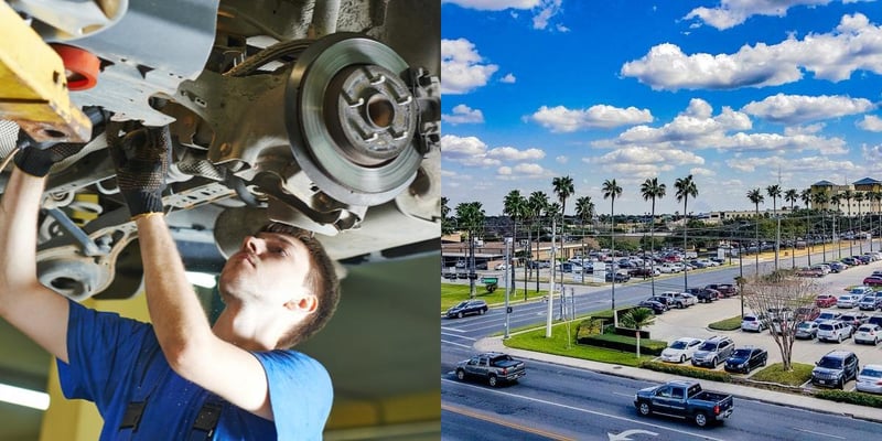 htba_Auto Mechanic_in_Texas