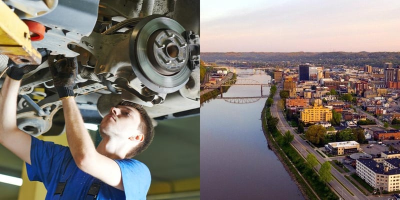 htba_Auto Mechanic_in_West Virginia