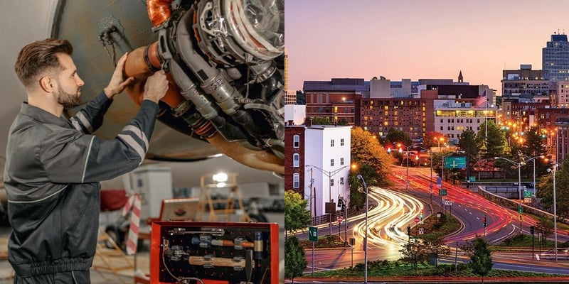 htba_Aviation Mechanic_in_Massachusetts