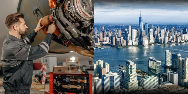 htba_Aviation Mechanic_in_New Jersey