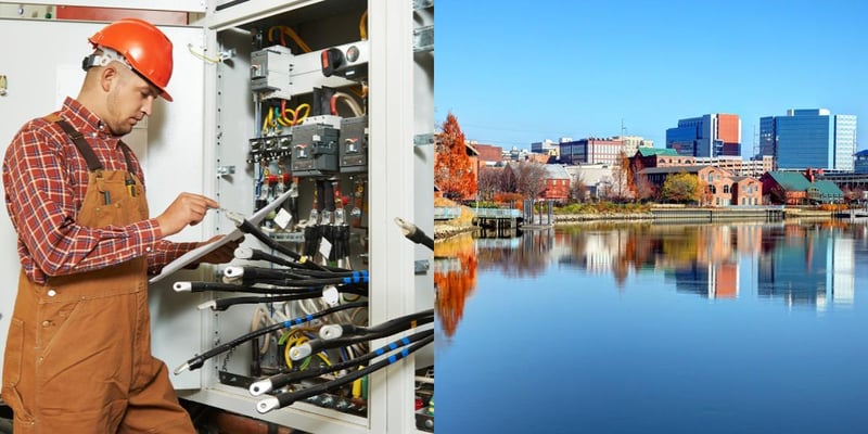 htba_Electrician_in_Delaware