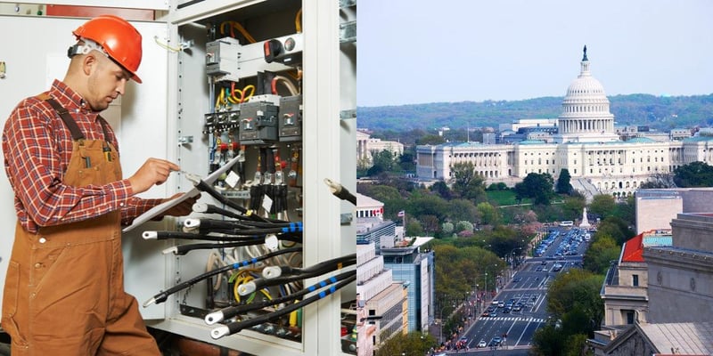 htba_Electrician_in_District of Columbia