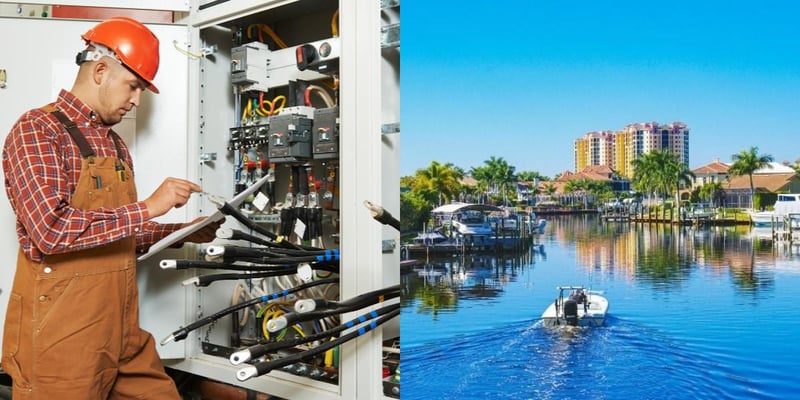 htba_Electrician_in_Florida