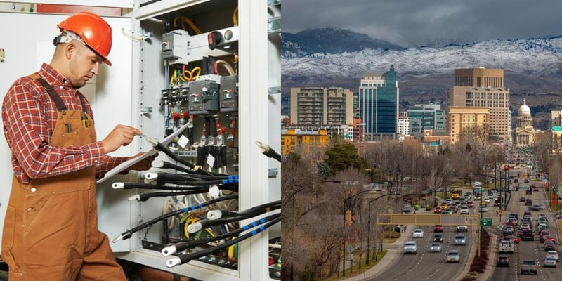 htba_Electrician_in_Idaho