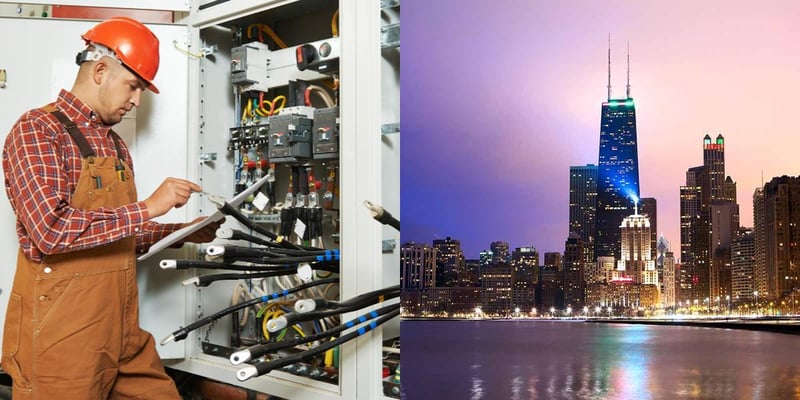 htba_Electrician_in_Illinios
