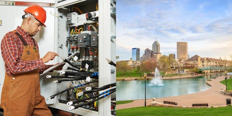 htba_Electrician_in_Indiana