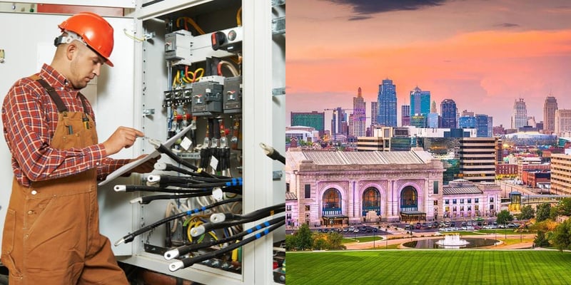htba_Electrician_in_Missouri
