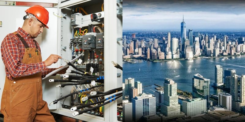 htba_Electrician_in_New Jersey