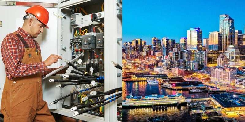 htba_Electrician_in_Washington