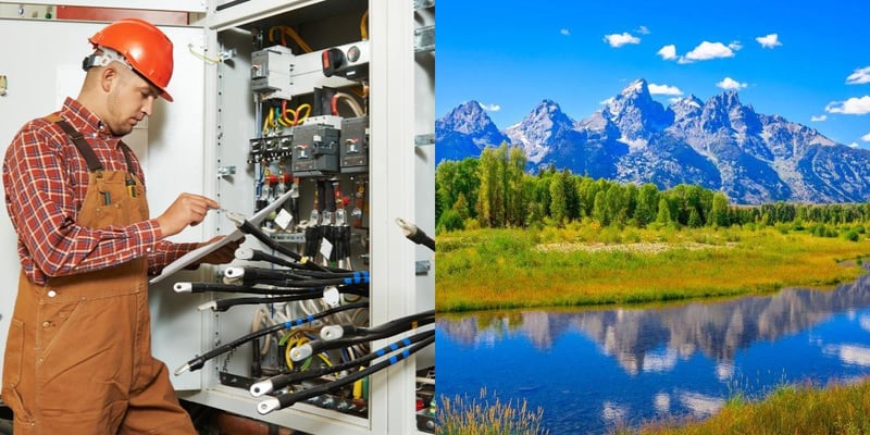 htba_Electrician_in_Wyoming