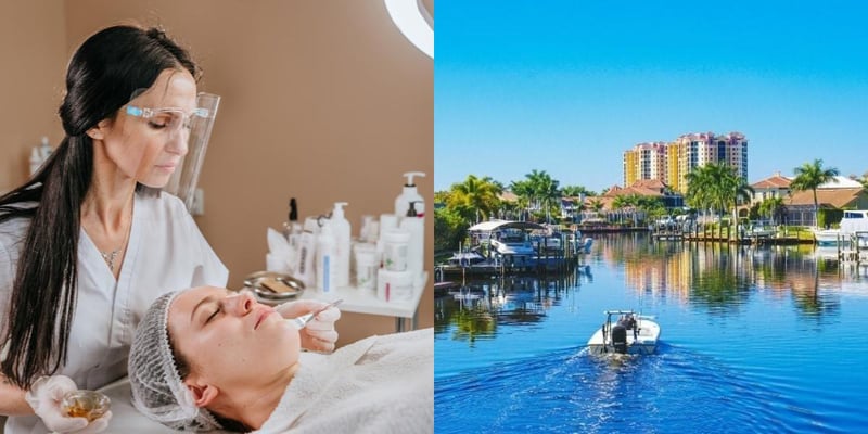 htba_Esthetician_in_Florida
