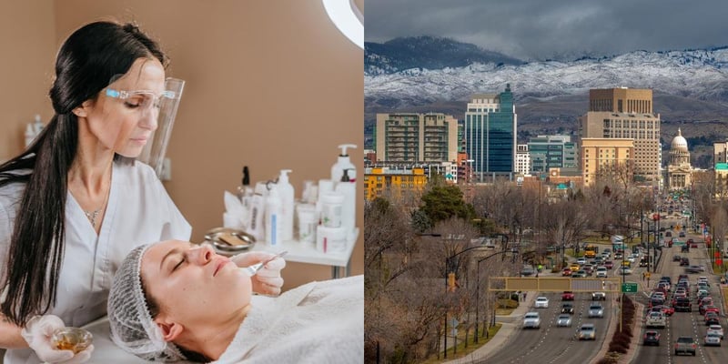 htba_Esthetician_in_Idaho