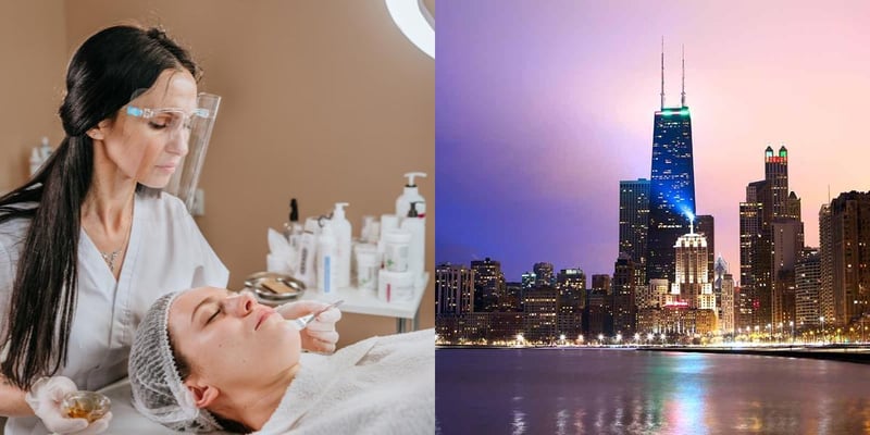 htba_Esthetician_in_Illinios