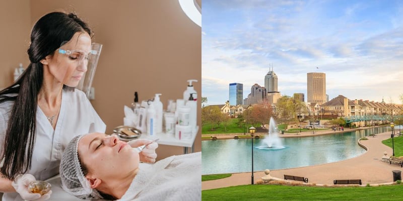 htba_Esthetician_in_Indiana
