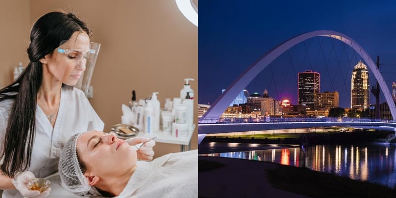 htba_Esthetician_in_Iowa