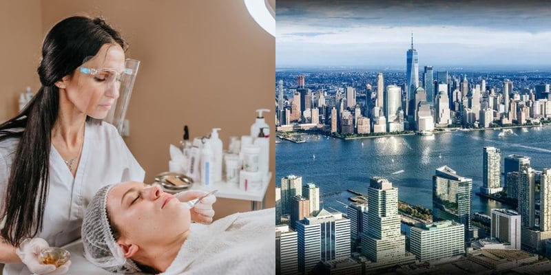 htba_Esthetician_in_New Jersey